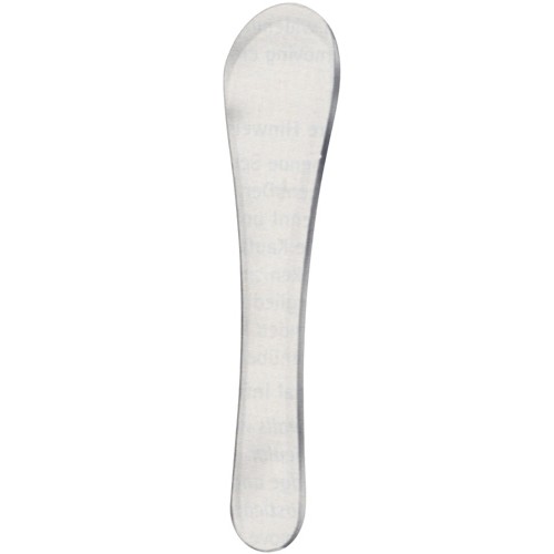 Mucotome, Tongue & Plasters Spatulas